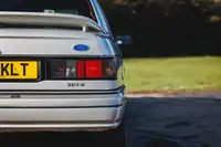 1991 Ford Sierra Sapphire Cosworth Rouse Sport 304-R-For Sale