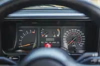 1991 Ford Sierra Sapphire Cosworth Rouse Sport 304-R-For Sale