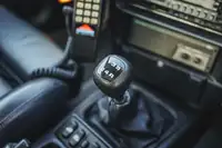 1991 Ford Sierra Sapphire Cosworth Rouse Sport 304-R-For Sale