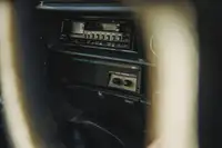 1991 Ford Sierra Sapphire Cosworth Rouse Sport 304-R-For Sale