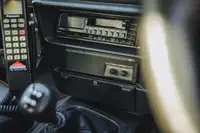 1991 Ford Sierra Sapphire Cosworth Rouse Sport 304-R-For Sale