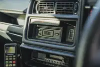 1991 Ford Sierra Sapphire Cosworth Rouse Sport 304-R-For Sale