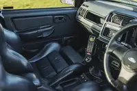 1991 Ford Sierra Sapphire Cosworth Rouse Sport 304-R-For Sale