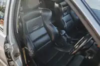 1991 Ford Sierra Sapphire Cosworth Rouse Sport 304-R-For Sale