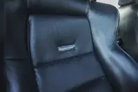 1991 Ford Sierra Sapphire Cosworth Rouse Sport 304-R-For Sale