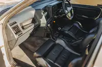 1991 Ford Sierra Sapphire Cosworth Rouse Sport 304-R-For Sale