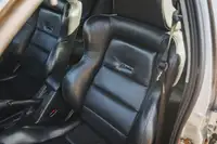 1991 Ford Sierra Sapphire Cosworth Rouse Sport 304-R-For Sale