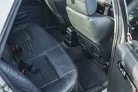 1991 Ford Sierra Sapphire Cosworth Rouse Sport 304-R-For Sale