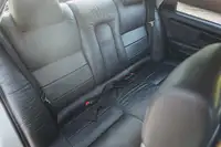 1991 Ford Sierra Sapphire Cosworth Rouse Sport 304-R-For Sale