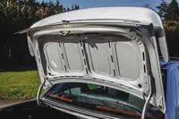 1991 Ford Sierra Sapphire Cosworth Rouse Sport 304-R-For Sale