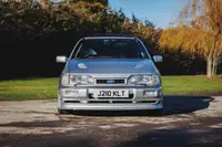 1991 Ford Sierra Sapphire Cosworth Rouse Sport 304-R-For Sale