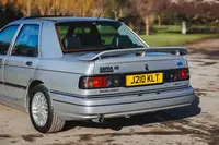 1991 Ford Sierra Sapphire Cosworth Rouse Sport 304-R-For Sale