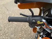 1975 BMW R90S 898cc-For Sale