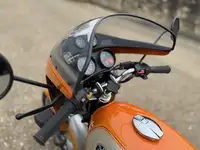 1975 BMW R90S 898cc-For Sale