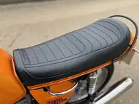 1975 BMW R90S 898cc-For Sale