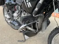 1996 BMW R1000 GS 980cc-For Sale