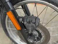 1996 BMW R1000 GS 980cc-For Sale