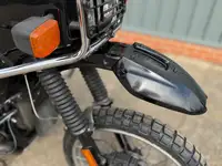 1996 BMW R1000 GS 980cc-For Sale