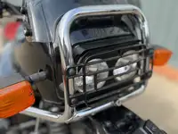 1996 BMW R1000 GS 980cc-For Sale