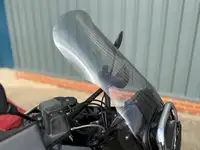 1996 BMW R1000 GS 980cc-For Sale