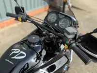 1996 BMW R1000 GS 980cc-For Sale