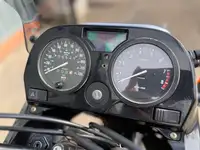 1996 BMW R1000 GS 980cc-For Sale