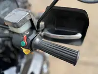 1996 BMW R1000 GS 980cc-For Sale