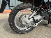 1996 BMW R1000 GS 980cc-For Sale