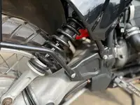 1996 BMW R1000 GS 980cc-For Sale