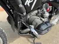 1996 BMW R1000 GS 980cc-For Sale