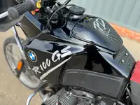 1996 BMW R1000 GS 980cc-For Sale