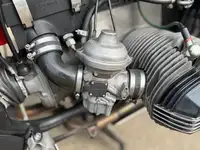 1996 BMW R1000 GS 980cc-For Sale