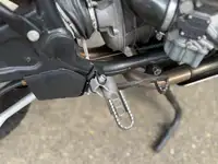 1996 BMW R1000 GS 980cc-For Sale