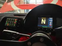 2006 Subaru Impreza WRX GD N12 (B13-spec)-Sold