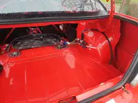 2006 Subaru Impreza WRX GD N12 (B13-spec)-Sold