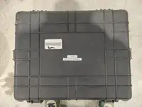 2006 Subaru Impreza WRX GD N12 (B13-spec)-Sold