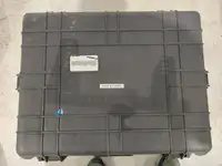 2006 Subaru Impreza WRX GD N12 (B13-spec)-Sold