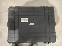 2006 Subaru Impreza WRX GD N12 (B13-spec)-Sold