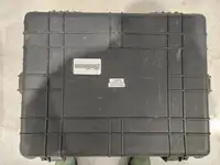 2006 Subaru Impreza WRX GD N12 (B13-spec)-Sold