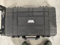 2006 Subaru Impreza WRX GD N12 (B13-spec)-Sold