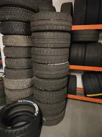 2006 Subaru Impreza WRX GD N12 (B13-spec)-Sold