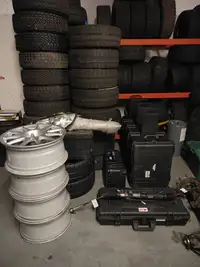 2006 Subaru Impreza WRX GD N12 (B13-spec)-Sold