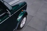 2000 Mini Cooper Sport - 60 Miles from New-For Sale