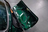 2000 Mini Cooper Sport - 60 Miles from New-For Sale