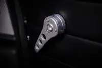 2000 Mini Cooper Sport - 60 Miles from New-For Sale