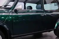 2000 Mini Cooper Sport - 60 Miles from New-For Sale