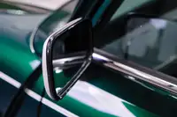 2000 Mini Cooper Sport - 60 Miles from New-For Sale