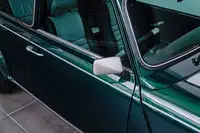 2000 Mini Cooper Sport - 60 Miles from New-For Sale