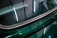 2000 Mini Cooper Sport - 60 Miles from New-For Sale