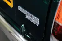 2000 Mini Cooper Sport - 60 Miles from New-For Sale